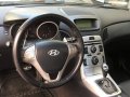 Hyundai Genesis 2010 for sale-7