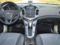Chevrolet Cruze 2011 for sale -1