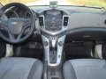 Chevrolet Cruze 2011 for sale -2