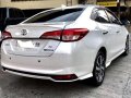 2019 Toyota Vios 1.5 G for sale-2
