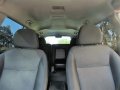 Mitsubishi Montero 2013 for sale -3