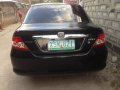 Honda City 2005 for sale-6