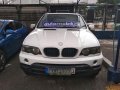 2004 BMW X5 3.0L for sale -2