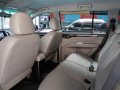 2011 Mitsubishi MONTERO GTV 4x4 for sale -2