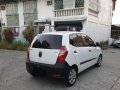 Hyundai i10 2012 for sale -3