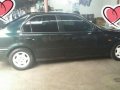 for sale Honda Civic 1997-4