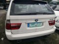 2004 BMW X5 for sale -0