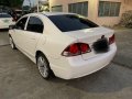 Honda Civic 2006 for sale-2