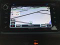 2016 Toyota Fortuner G for sale-9