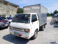 Mitsubishi L300 1996 for sale -3
