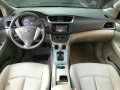 For Sale 2015 Nissan Sylphy-3