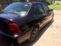 HONDA CITY EXI 1997 for sale -6