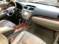 2007 Toyota Camry for sale-7