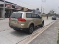Mitsubishi Montero Sport 2009 for sale -4