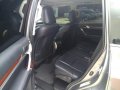 2012 Lexus GX 460 for sale -1