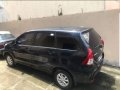 Toyota Avanza 2014 for sale -2