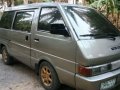 Nissan Vanette 1994 for sale -4