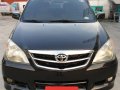 2010 Toyota Avanza 1.5G AT for sale -10