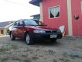 Toyota Corolla 1996 for sale -2
