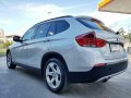 BMW X1 AT 2010 for sale -3