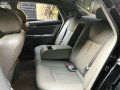 For Sale 2015 Nissan Sylphy-1