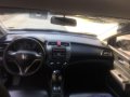 Honda City 2014 for sale -8