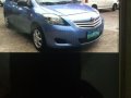 Toyota Vios 2013 for sale -5