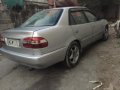 Toyota Corolla 2000 for sale -0