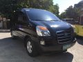 2007 Hyundai Starex for sale -2