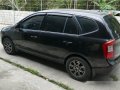 Kia Carens 2009 for sale -5