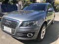 2012 Audi Q5 for sale-4