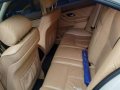 BMW 528i 1997 for sale -1