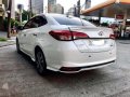 2019 Toyota Vios 1.5 G for sale-4