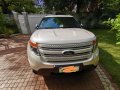 Ford Explorer 2013 for sale -0