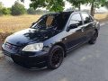 Honda Civic 2001 for sale-1