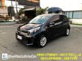 2018 Kia Picanto 1.2L for sale -5