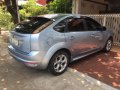 Ford Focus 2011 for sale -0