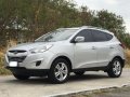 2013 Hyundai Tucson for sale -11