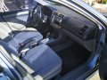 Honda Civic 2004 AT for sale -2