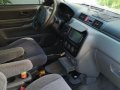 Honda Crv 2000 for sale -1