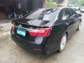 2014 Toyota Camry 2.5V for sale-3