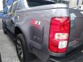 2019 Chevrolet Colorado new for sale-4