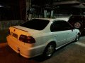 Honda Civic 1999 for sale-3