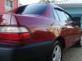 Toyota Corolla 1996 for sale -6