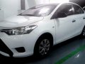 Toyota Vios 2014 J for sale-0