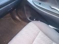 Toyota Vios 2014 for sale-9