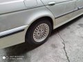 BMW 528i 1997 for sale -7