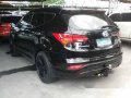 Hyundai Santa Fe 2013 for sale-2