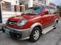 Mitsubishi Adventure 2012 for sale-0
