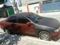 Mazda 323 1996 for sale -1